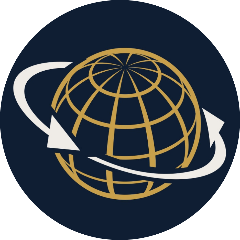 Atlas CRM